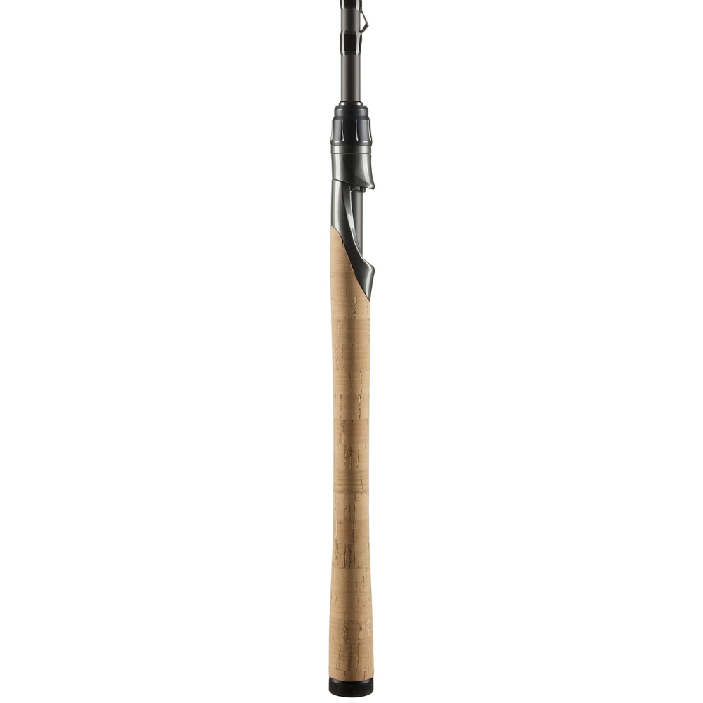 13 Fishing JINX Spinning Rods